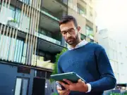 6 Common HOA Insurance Mistakes and How to Prevent Costly Coverage Gaps
